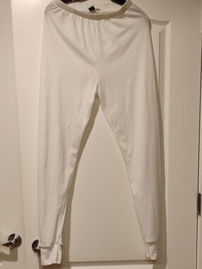 Lands End Ladies Long Johns